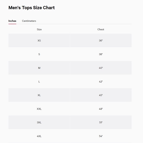 Lululemon | Masons Peak Flannel - Picture 6 of 6